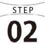 STEP02