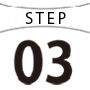 STEP03